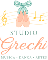 Studio Grechi
